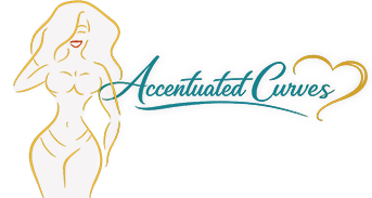 Houston Wellness Center Logo